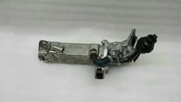 MERCEDES-BENZ Mercedes E Class W207 EGR Cooler A6511400675 EGR Exhaust Gas Recirculation — thumbnail 8