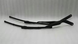 MINI Mini Countryman R60 Wiper Arms 9806442 Windscreen Wiper Set — thumbnail 3