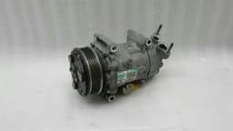 MINI Mini Countryman S R60 Air Conditioning Compressor 9223392 A/C Compressor — thumbnail 1
