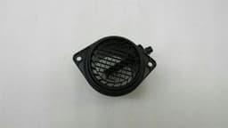 MINI Mini Countryman R60 Air Flow Meter 7597085 Mass Air Flow Meter N18B16C 1.6T — thumbnail 8