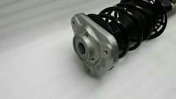 MERCEDES-BENZ Mercedes E Class W212 Shock Absorber Front Left A2123208738 Shock Absorber Front — thumbnail 3