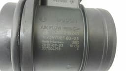 MINI Mini Countryman R60 Air Flow Meter 7597085 Mass Air Flow Meter N18B16C 1.6T — thumbnail 6