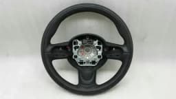 MINI Mini Countryman R60 Steering Wheel 6782595 6782596 Steering Wheel S Turbo R56 R57 — thumbnail 1