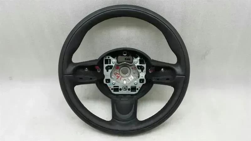 MINI Mini Countryman R60 Steering Wheel 6782595 6782596 Steering Wheel S Turbo R56 R57