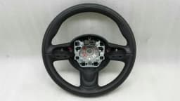 MINI Mini Countryman R60 Steering Wheel 6782595 6782596 Steering Wheel S Turbo R56 R57 — thumbnail 7