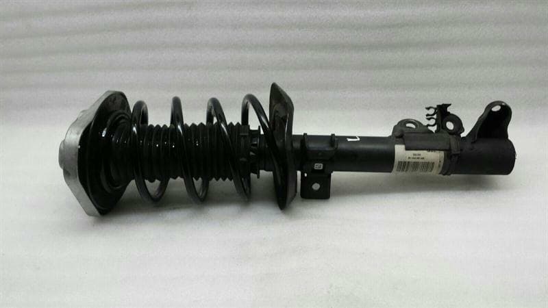 MERCEDES-BENZ Mercedes E Class W212 Shock Absorber Front Left A2123208738 Shock Absorber Front