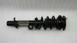 MINI Mini Countryman R60 Strut Front Right 31319807010 Right Front Strut — thumbnail 7