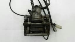 MINI MINI COUNTRYMAN S R60 Rear Right Brake Saddle 9804731 Brake Calliper — thumbnail 5