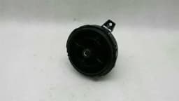 MINI MINI COUNTRYMAN R60 Air Vent 14482110 Vent Nozzle Vent Grille — thumbnail 1