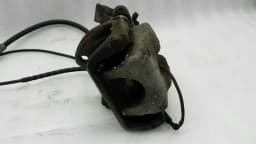 MINI MINI COUNTRYMAN S R60 Rear Right Brake Saddle 9804731 Brake Calliper — thumbnail 3
