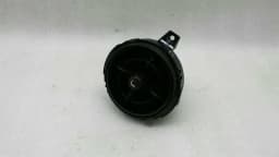 MINI MINI COUNTRYMAN R60 Air Vent 14482110 Vent Nozzle Vent Grille — thumbnail 6