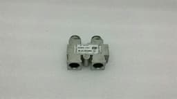 MERCEDES-BENZ Mercedes E Class W212 Oil Thermostat A0005010765 Oil Cooler Thermostat — thumbnail 7
