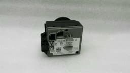 MERCEDES-BENZ Mercedes E Class W212 Ignition Lock A2189054701 EZS Control Unit — thumbnail 3