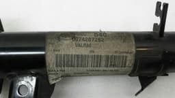 MINI MINI COUNTRYMAN R60 Strut Front Left 31319807009 Left Front Strut — thumbnail 4