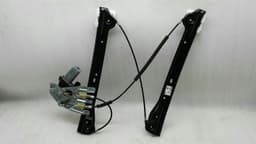 MINI MINI COUNTRYMAN R60 Power Window Front Right 9800566 Window Regulator — thumbnail 5