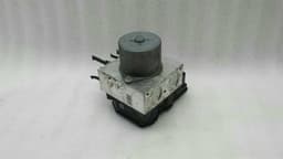 MINI Mini Countryman S R60 BMW Hydraulic Block Control Unit 6866011 ABS Pump — thumbnail 2