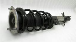 MINI MINI COUNTRYMAN R60 Strut Front Left 31319807009 Left Front Strut — thumbnail 5