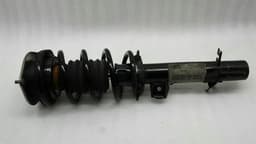 MINI MINI COUNTRYMAN R60 Strut Front Left 31319807009 Left Front Strut — thumbnail 2