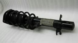 MINI MINI COUNTRYMAN R60 Strut Front Left 31319807009 Left Front Strut — thumbnail 7