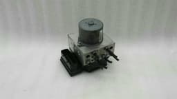 MINI Mini Countryman S R60 BMW Hydraulic Block Control Unit 6866011 ABS Pump — thumbnail 4