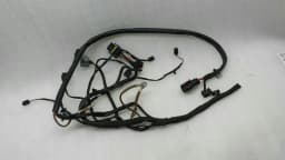MERCEDES-BENZ Mercedes E Class Unknown Wiring Loom Eclass Wiring Harness — thumbnail 2