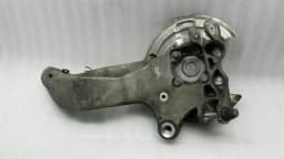 MINI MINI COUNTRYMAN Right Rear Hub 9805658 Wheel Bearing Case Rear Right — thumbnail 3