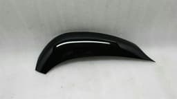 MINI Mini Countryman R60 rear right door cover trim 9809542 door strip rear right — thumbnail 6