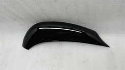 MINI Mini Countryman R60 rear right door cover trim 9809542 door strip rear right — thumbnail 2