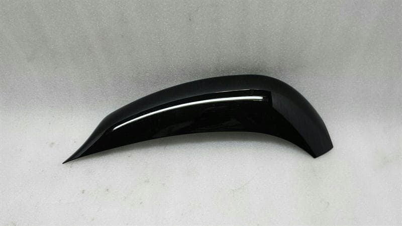MINI Mini Countryman R60 rear left door trim 9809541 door strip rear left