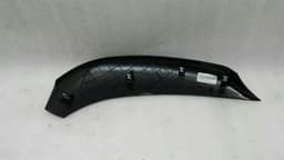 MINI Mini Countryman R60 rear left door trim 9809541 door strip rear left — thumbnail 3