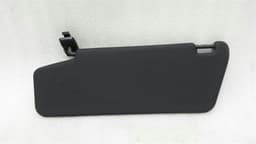 MERCEDES-BENZ Mercedes E Class W212 Right Sun Viewfinder A2128103610 Sun Bezel Right — thumbnail 2