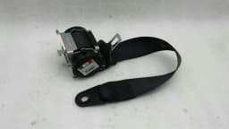 MINI Mini Countryman R60 seat belt belt rear 9801313 rear seatbelt — thumbnail 4