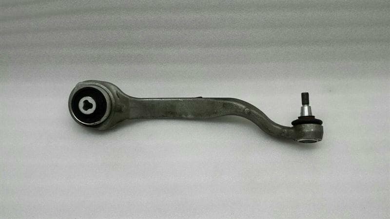 MERCEDES-BENZ Mercedes E Class W212 Left Front Wishbone A2123302711 Front Left Wishbone