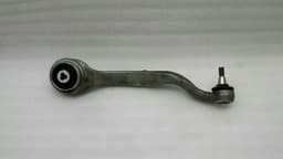MERCEDES-BENZ Mercedes E Class W212 Left Front Wishbone A2123302711 Front Left Wishbone — thumbnail 4