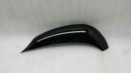 MINI Mini Countryman R60 rear left door trim 9809541 door strip rear left — thumbnail 6
