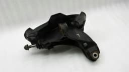 MINI MINI COUNTRYMAN R60 wheel bearing housing knuckle front Li 31219808399 front stroke — thumbnail 3