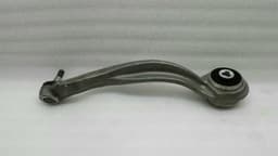 MERCEDES-BENZ Mercedes E Class W212 Left Front Wishbone A2123302711 Front Left Wishbone — thumbnail 5