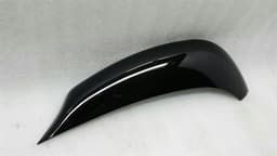 MINI Mini Countryman R60 rear left door trim 9809541 door strip rear left — thumbnail 7