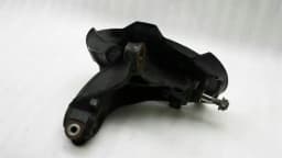 MINI Mini Countryman R60 Wheel Bearing Housing Knuckle Front Re 31219808400 Front Hub — thumbnail 6