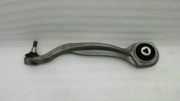 MERCEDES-BENZ Mercedes E Class W212 Left Front Wishbone A2123302711 Front Left Wishbone — thumbnail 6