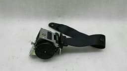 MINI Mini Countryman R60 seat belt belt rear 9801313 rear seatbelt — thumbnail 2