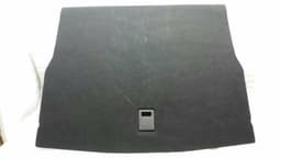 MERCEDES-BENZ Mercedes E Class W212 Luggage Compartment Cover A2126800042 Boat Floor — thumbnail 1
