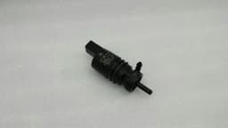 MERCEDES-BENZ Mercedes E Class W212 W221 Washer Fluid Pump A2218690121 Washwater Pump — thumbnail 4