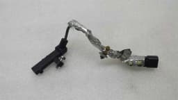 LAND ROVER Range Rover Sport L320 Crankshaft Sensor 9X2Q-6C315-AB Crankshaft Sensor — thumbnail 2