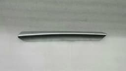 MERCEDES-BENZ Mercedes E Class W212 Centre Console Cover A2126907982 Centre Console Cover Li — thumbnail 1