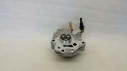 LAND ROVER Range Rover L320 Vacuum Pump LR023936 9H2Q-2A451-BE Vacuum Pump TDV6 — thumbnail 6