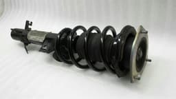MINI Mini Countryman R60 Strut Front Right 31319807010 Right Front Strut — thumbnail 8