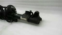 MERCEDES-BENZ Mercedes E Class W212 Shock Absorber Front Left A2123208738 Shock Absorber Front — thumbnail 9