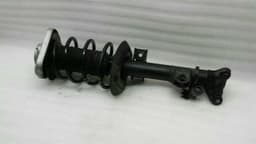 MERCEDES-BENZ Mercedes E Class W212 Shock Absorber Front Left A2123208738 Shock Absorber Front — thumbnail 10