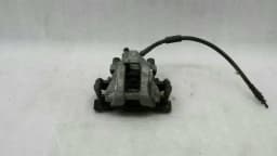 MERCEDES-BENZ Mercedes E Class W212 Left Rear Caliper A2124230081 Brake Caliper Rear Left — thumbnail 1